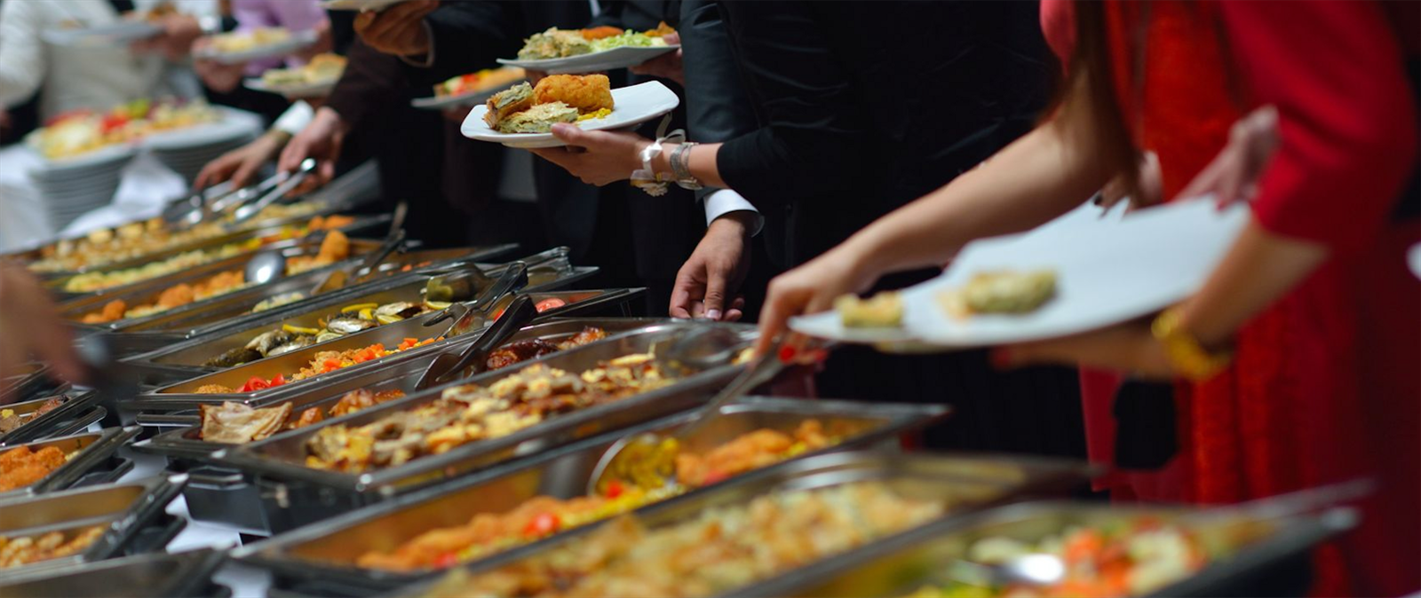 catering (2)